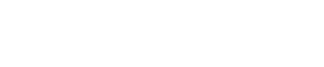 Logo headline